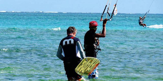 Kite surfing rodrigues (4)